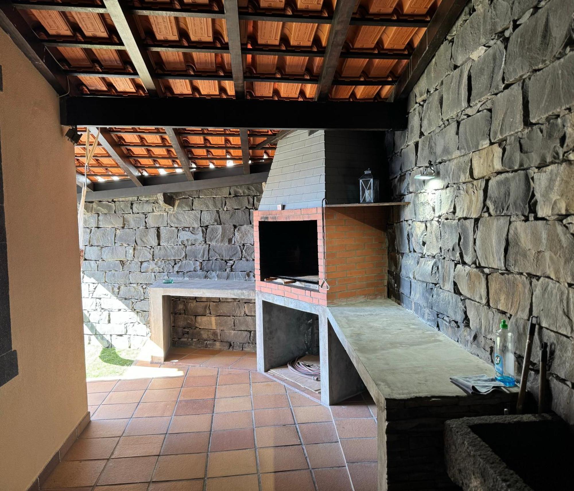 Alforra Residence 1-T2-Centro-Praias-Levadas カマラ・デ・ロボス エクステリア 写真